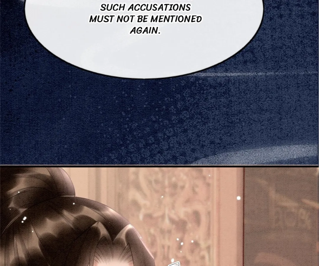 Read Queen