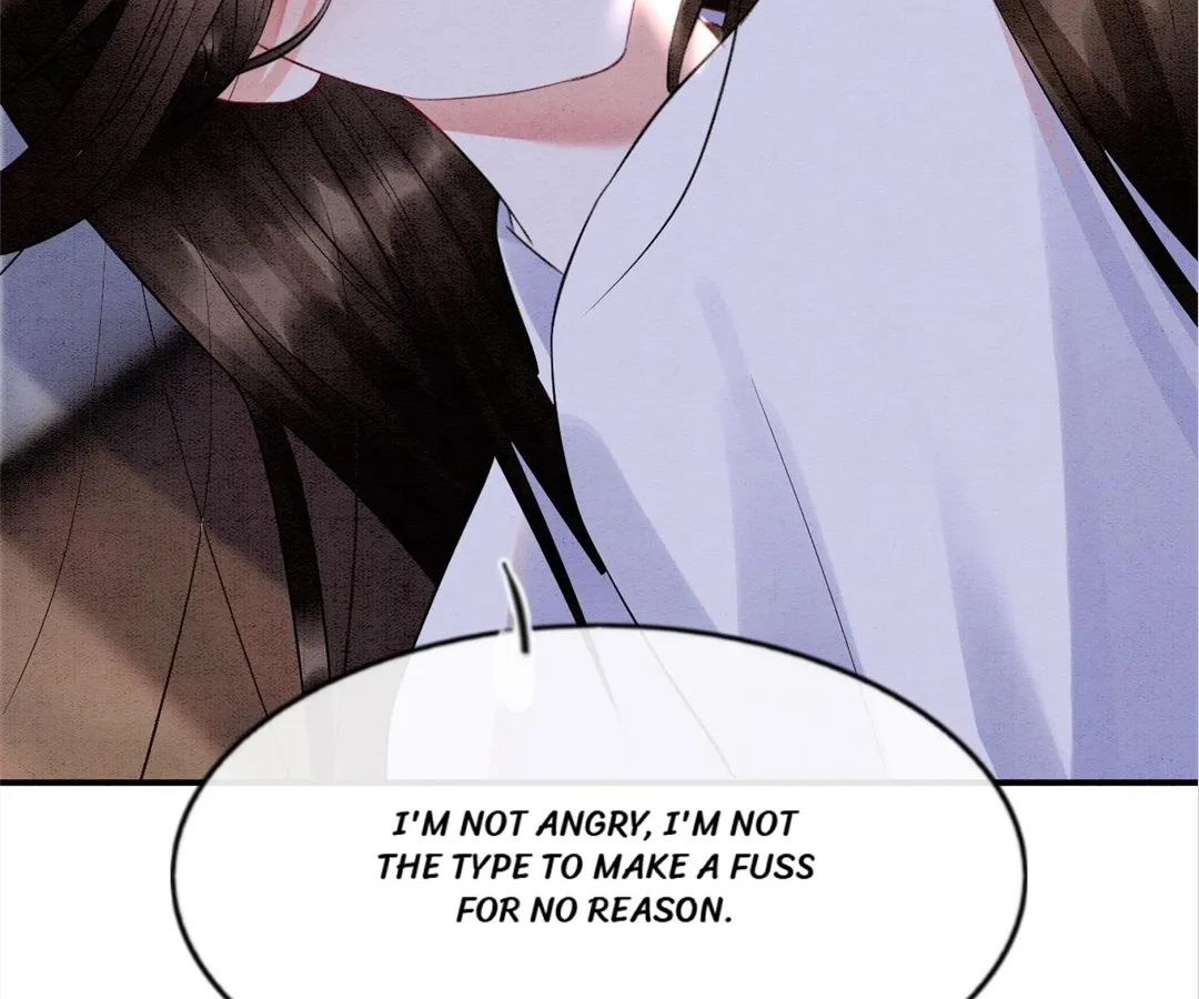 Read Queen