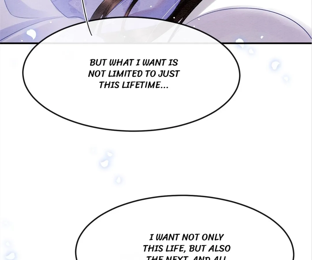Read Queen