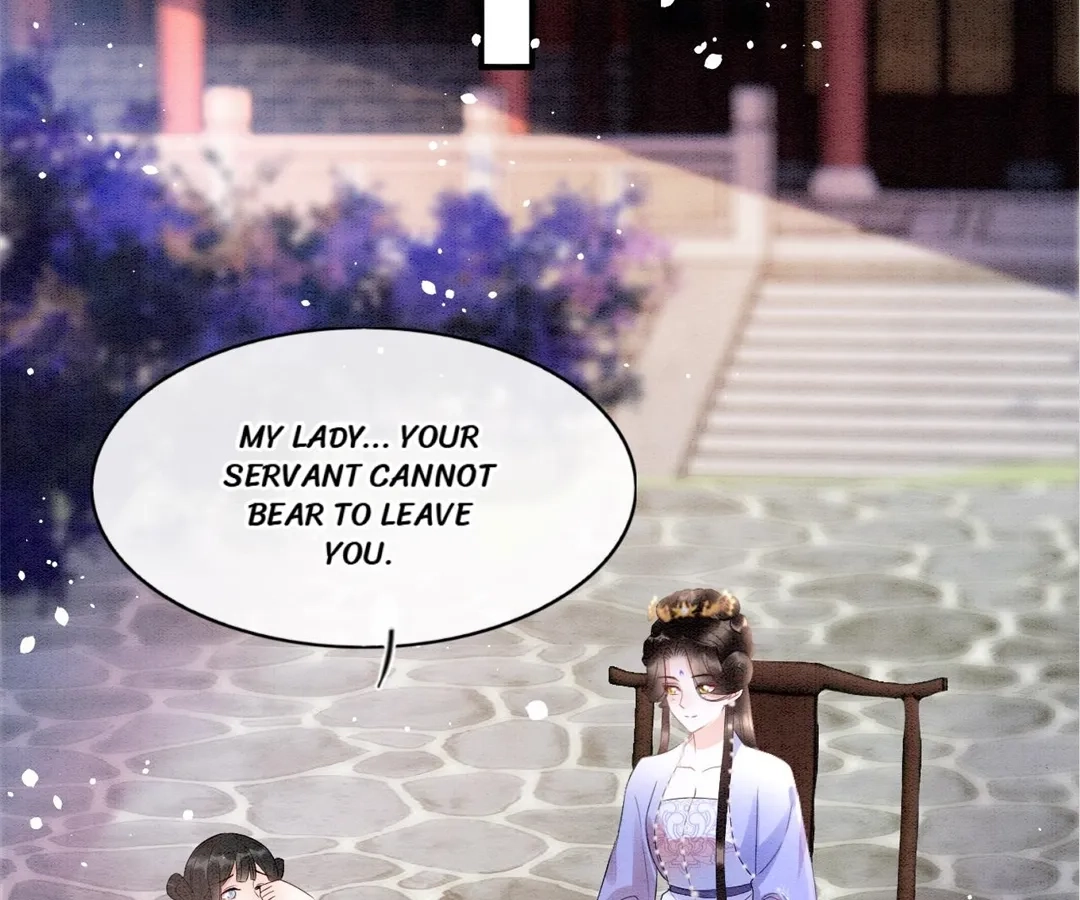 Read Queen