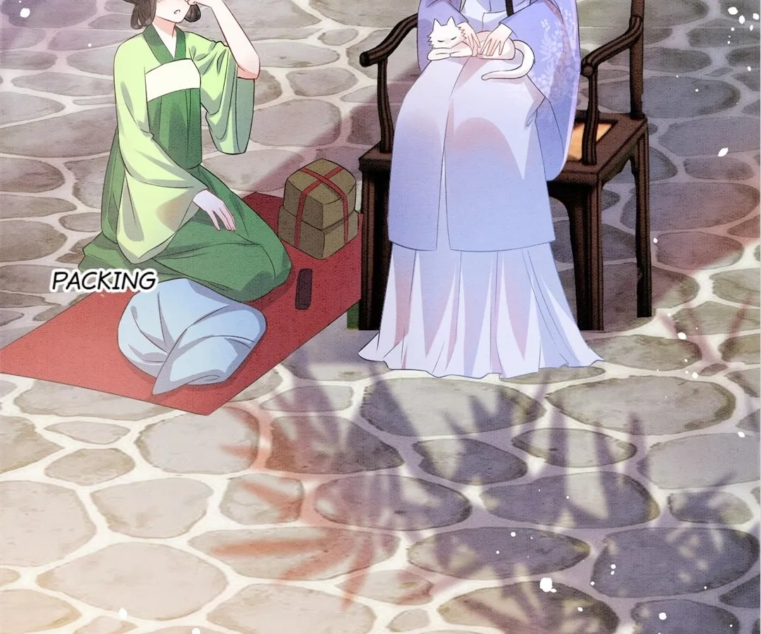 Read Queen