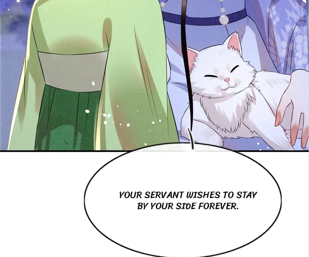 Read Queen