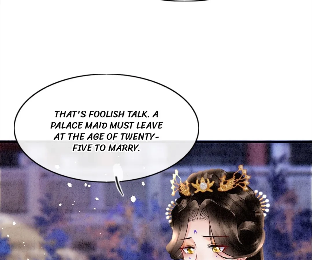 Read Queen