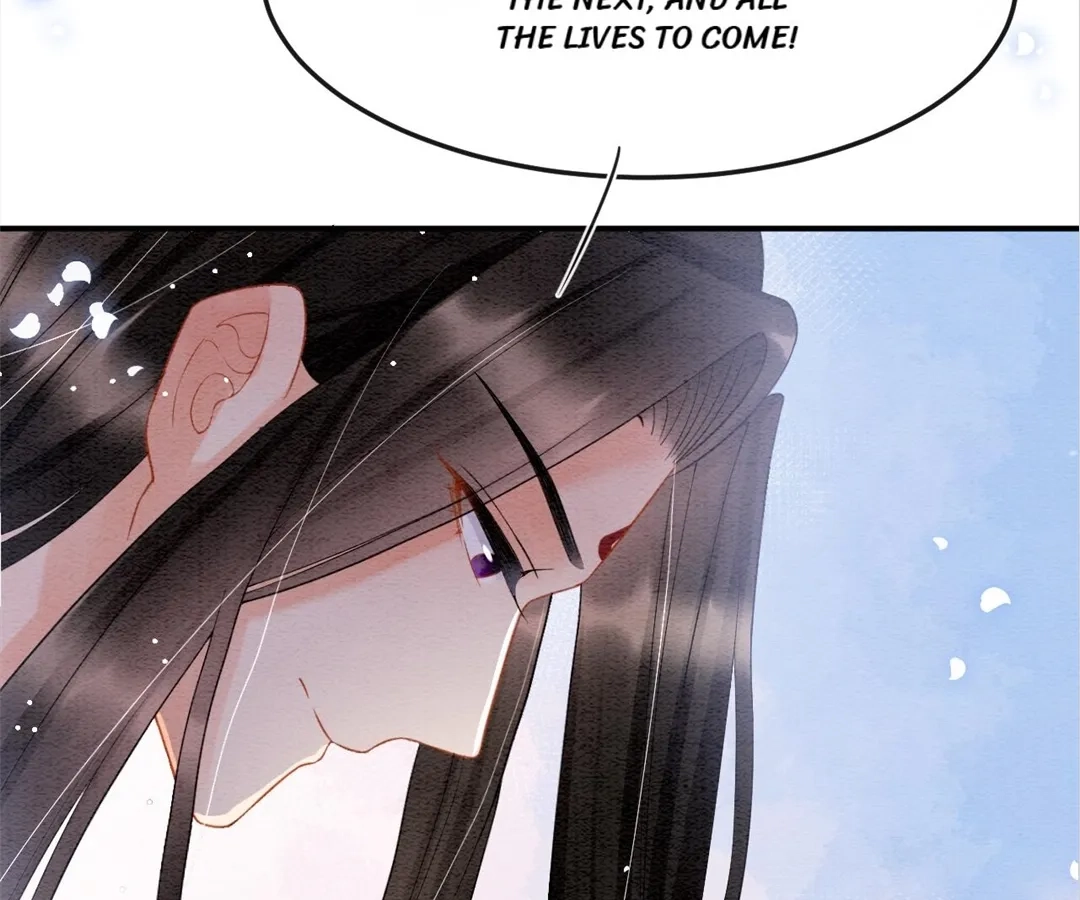 Read Queen