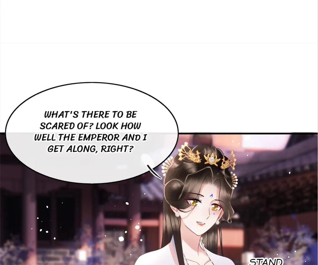 Read Queen