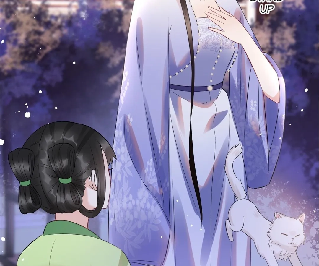 Read Queen