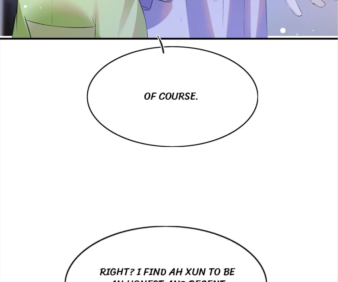 Read Queen