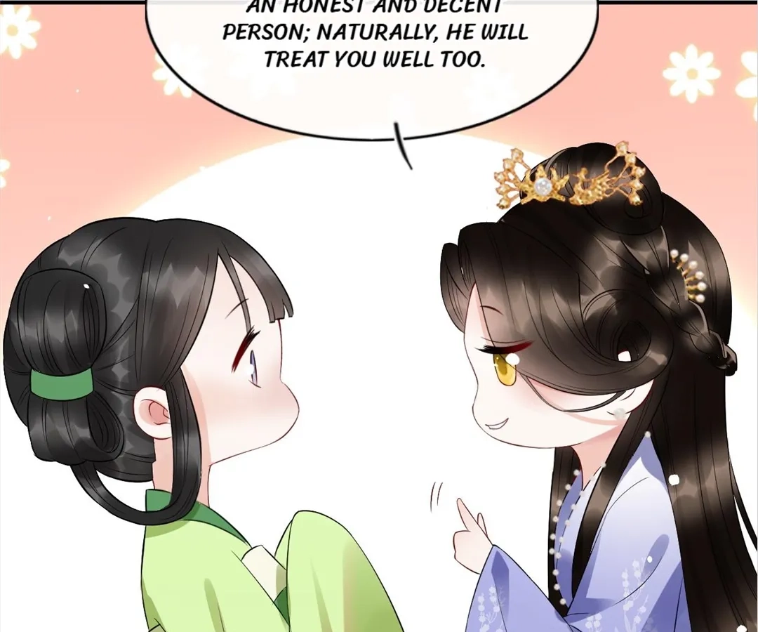 Read Queen