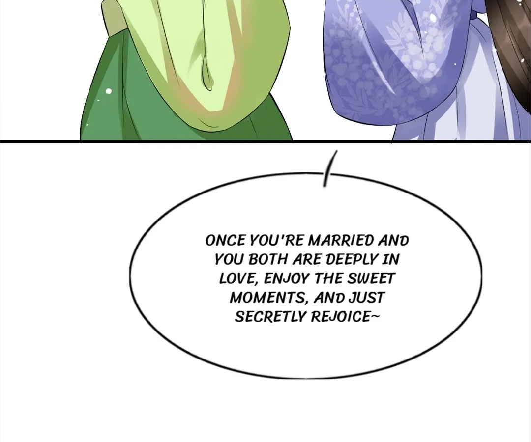 Read Queen