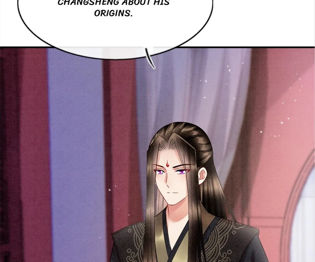 Read Queen