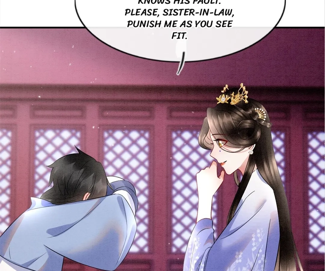 Read Queen
