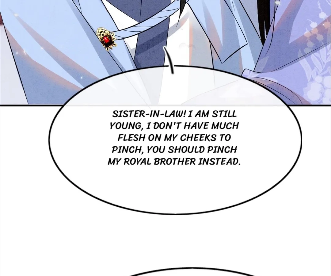 Read Queen