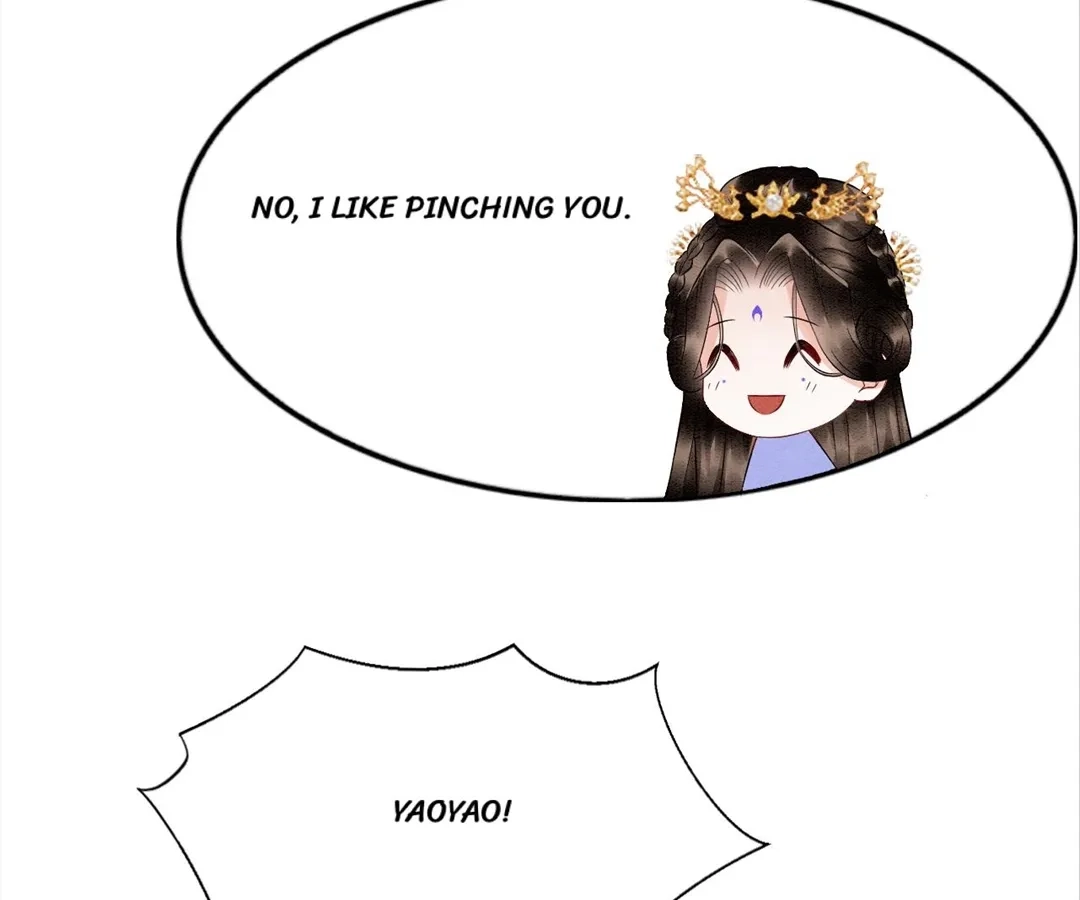 Read Queen