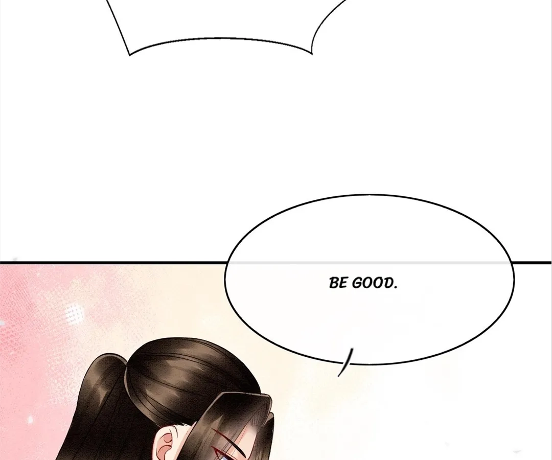 Read Queen