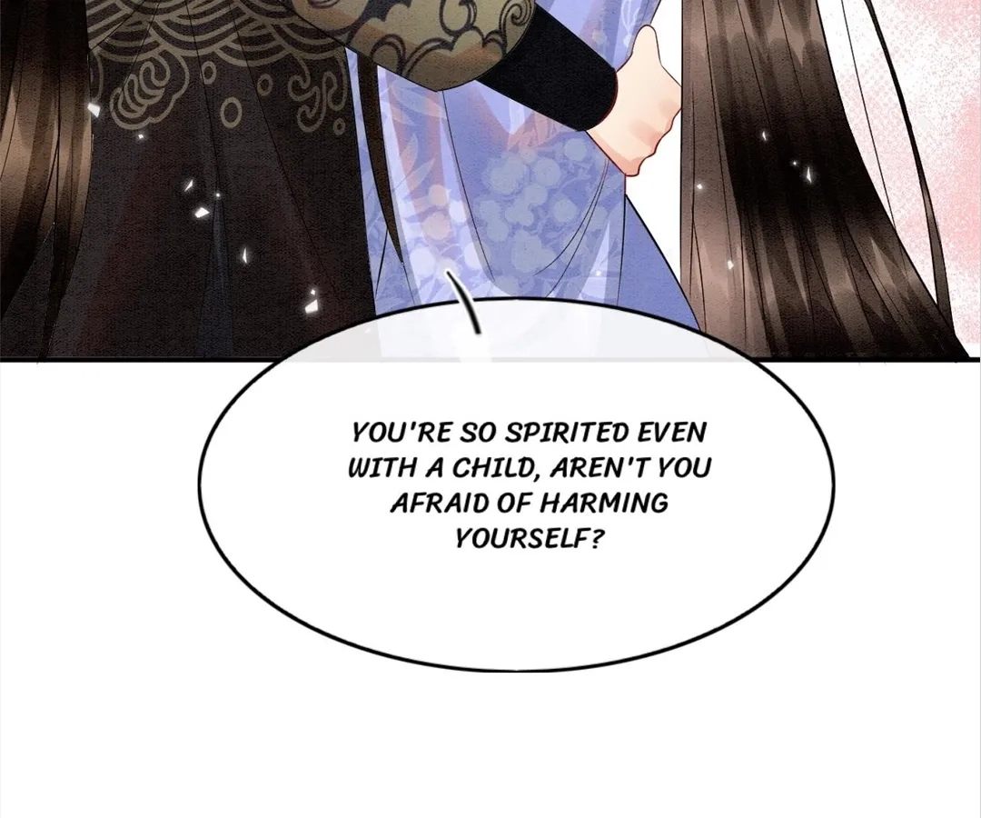 Read Queen