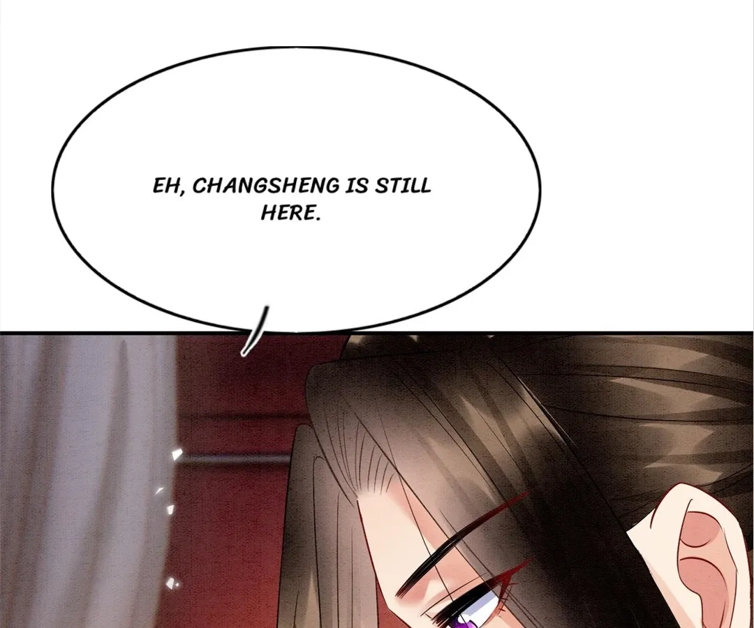 Read Queen