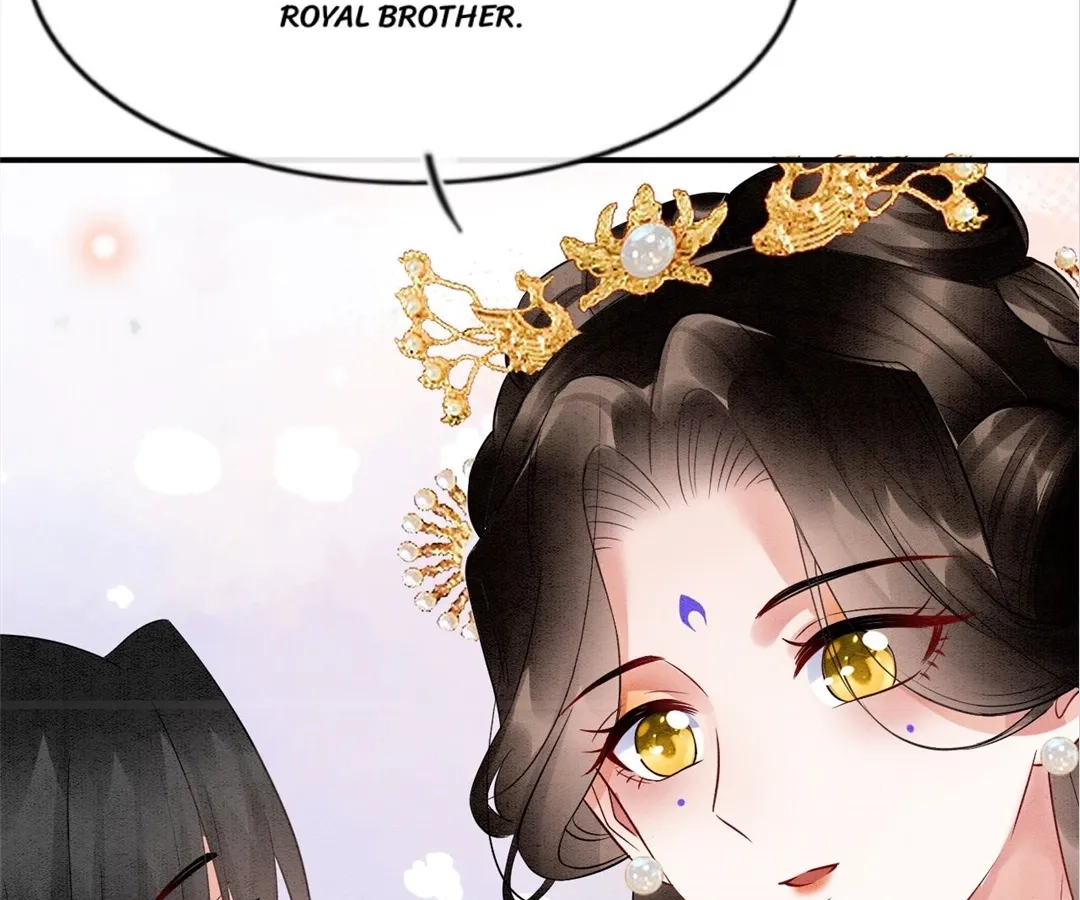 Read Queen