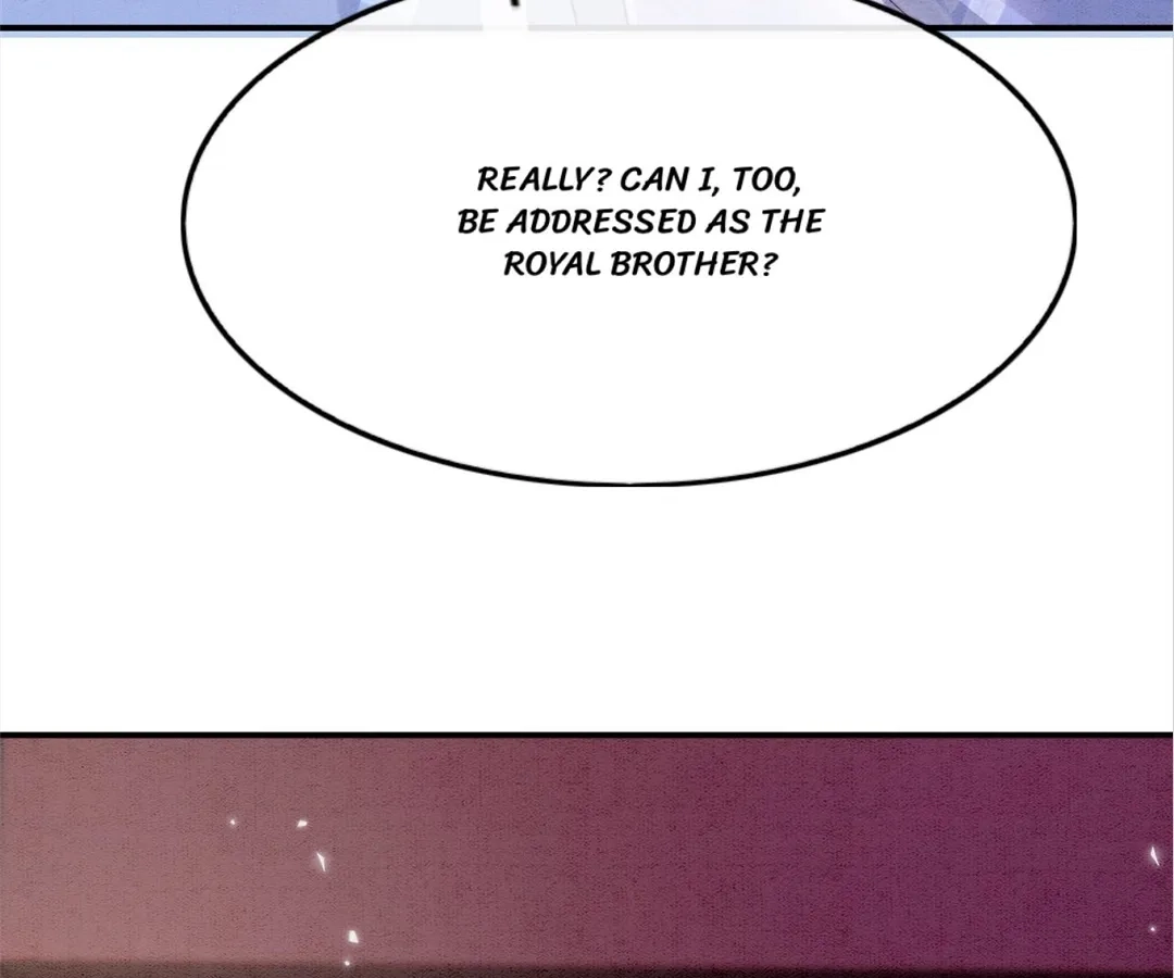 Read Queen