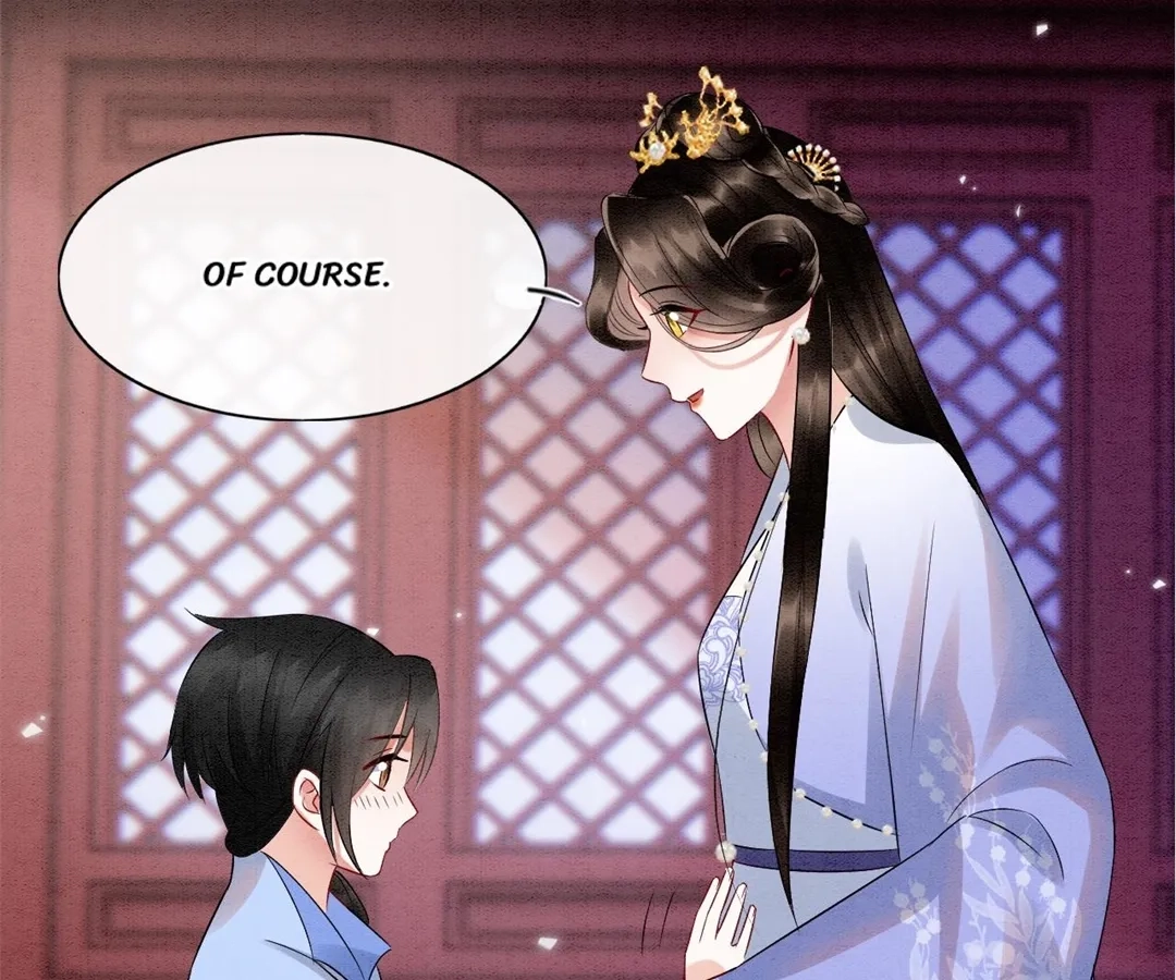 Read Queen