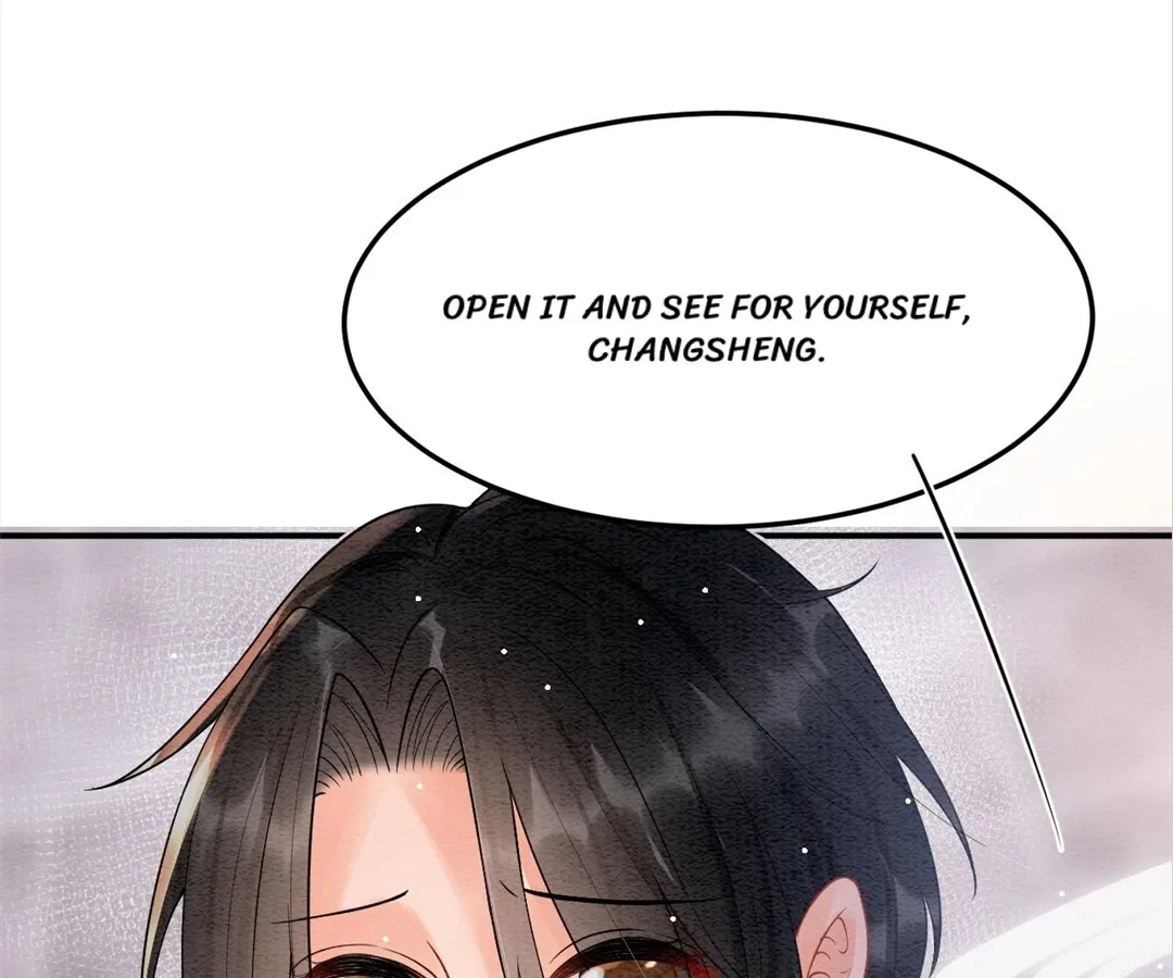 Read Queen