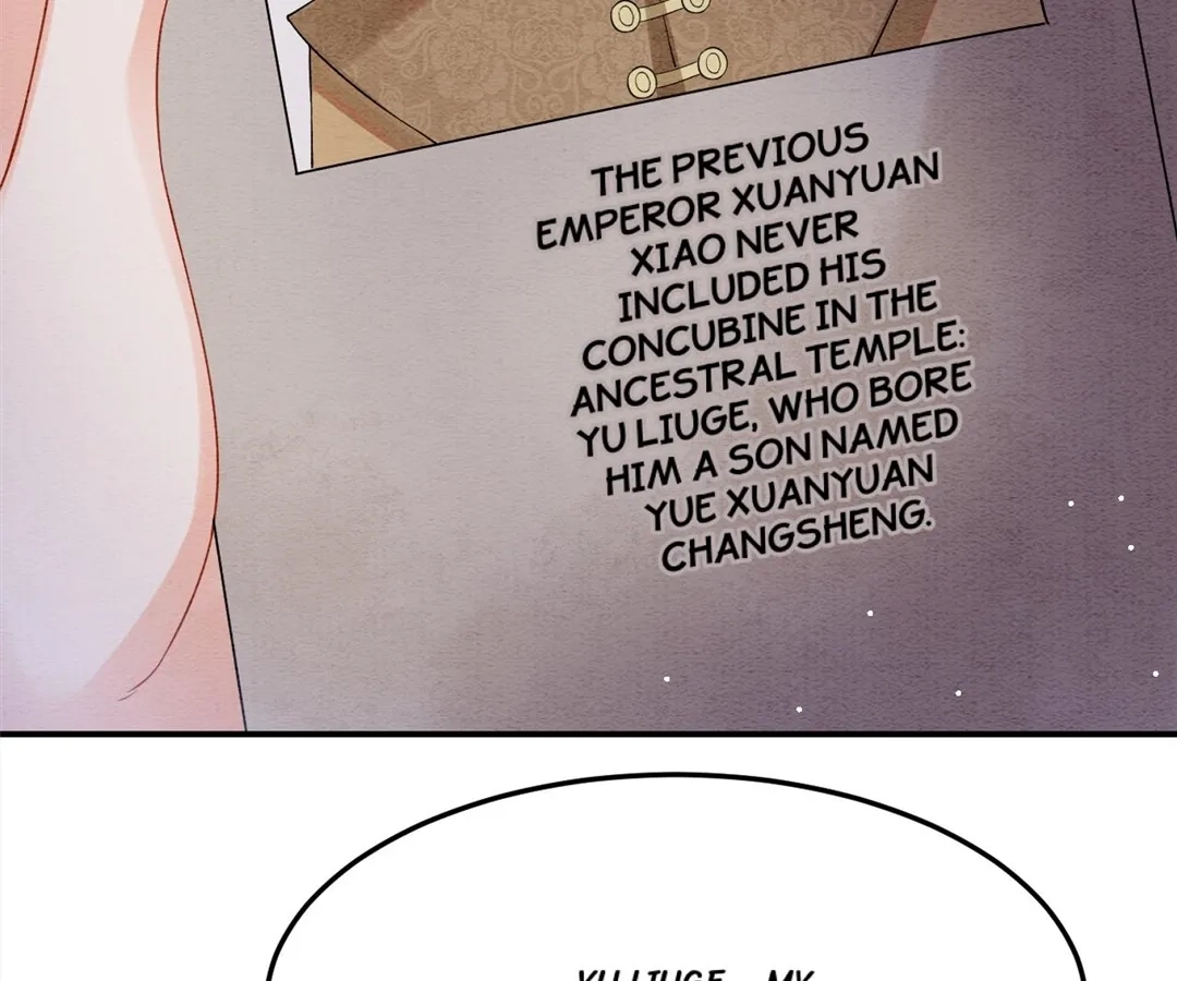 Read Queen