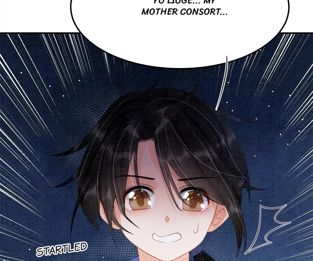 Read Queen