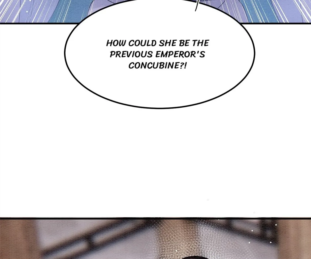 Read Queen