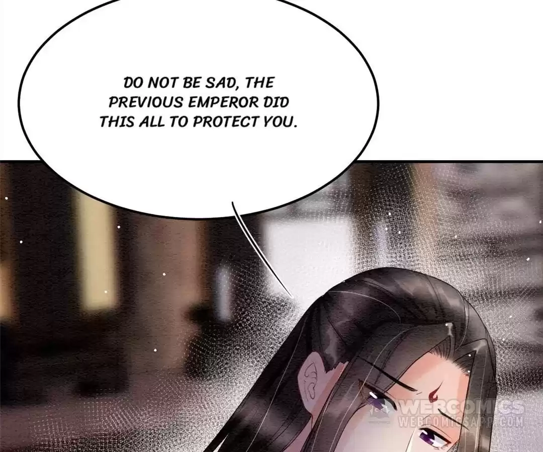 Read Queen