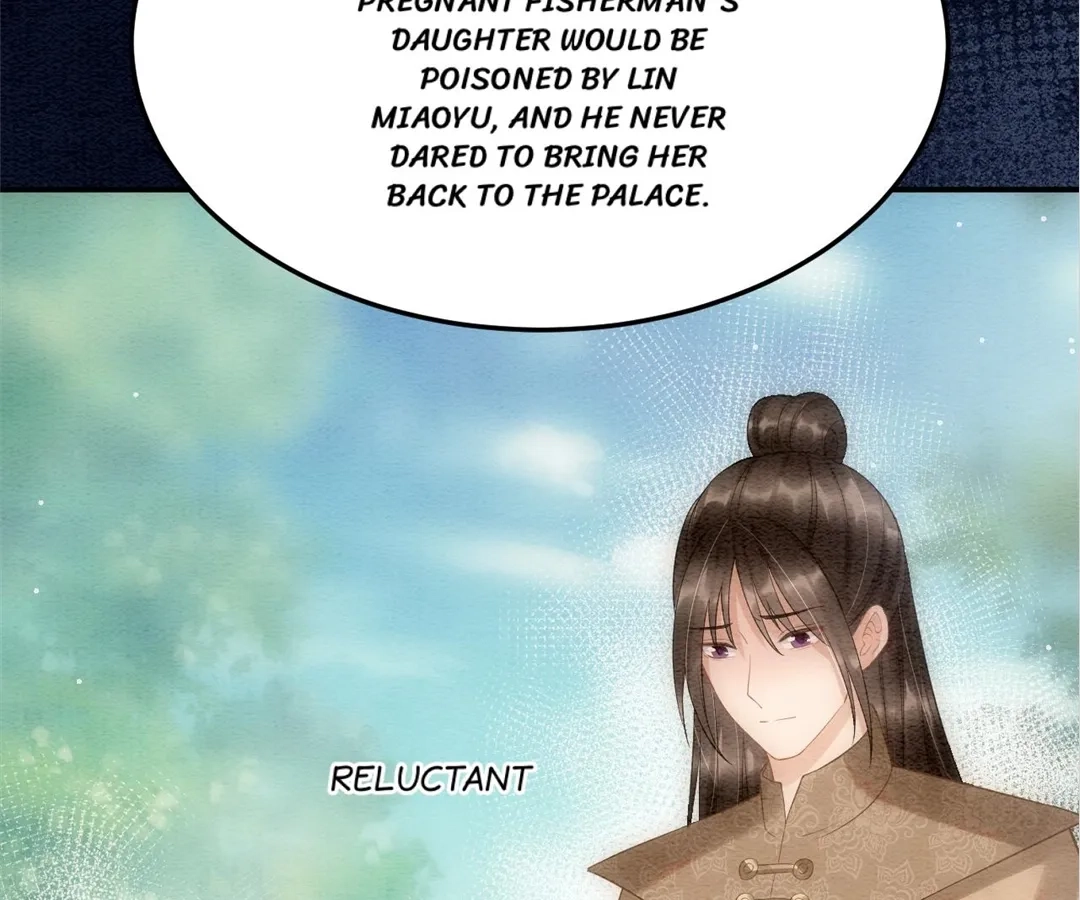 Read Queen