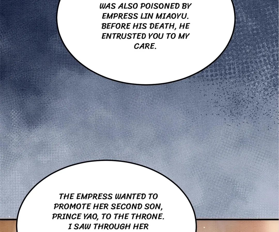 Read Queen