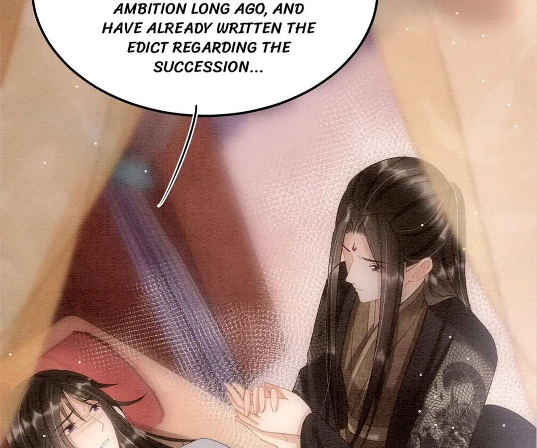 Read Queen