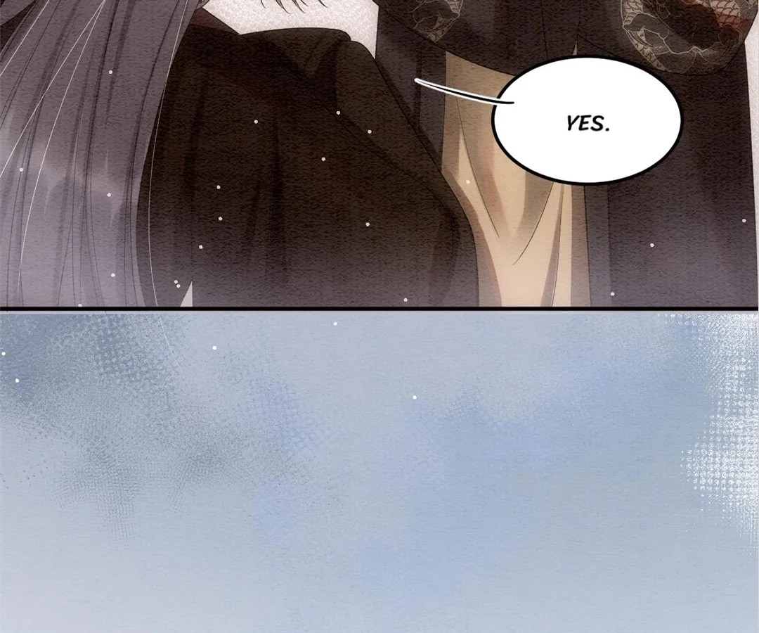 Read Queen