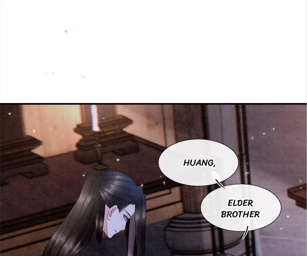 Read Queen