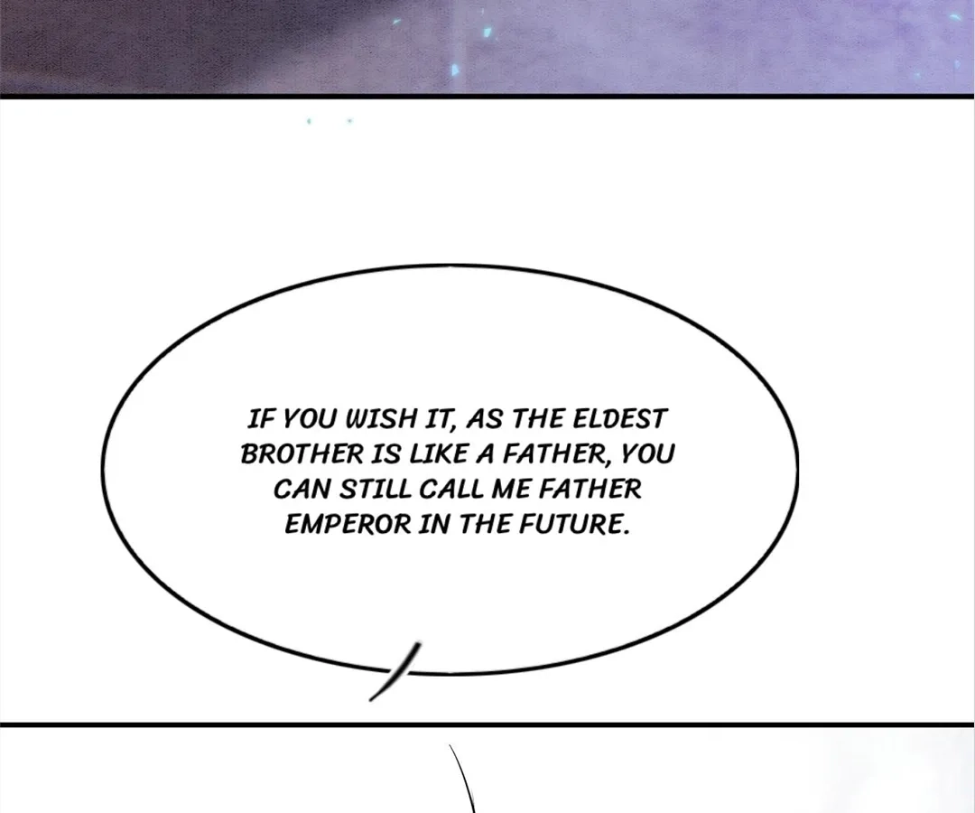 Read Queen