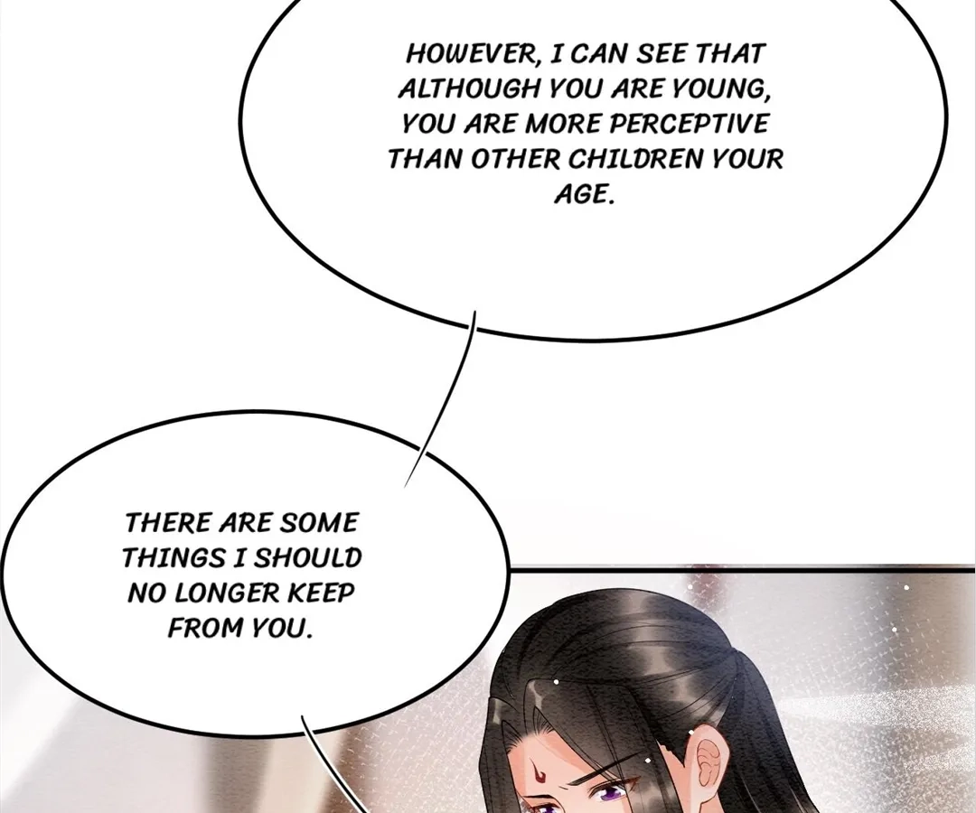 Read Queen