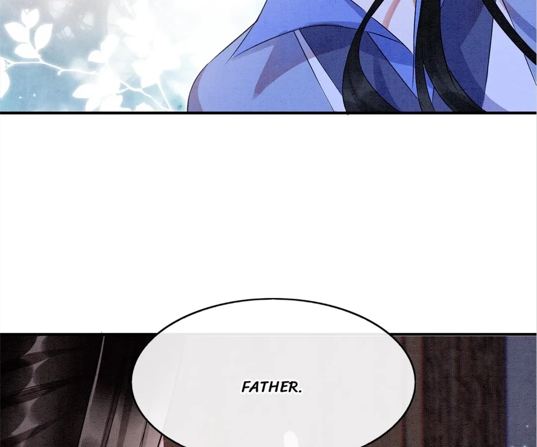 Read Queen