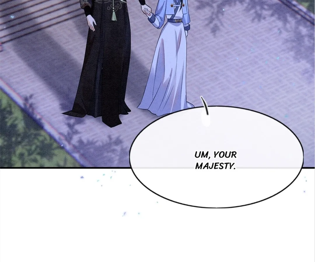 Read Queen