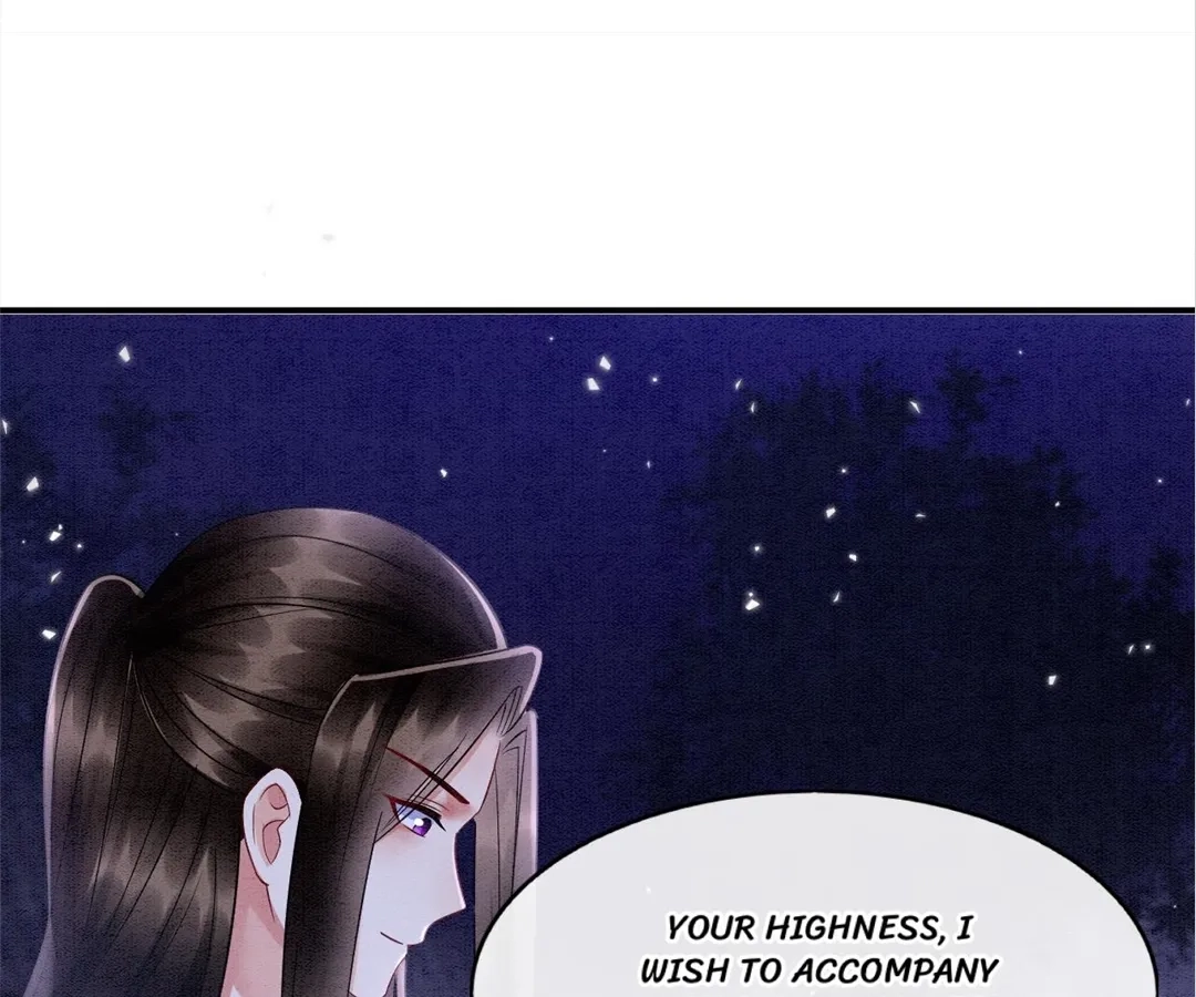 Read Queen