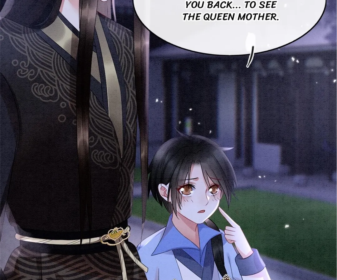 Read Queen