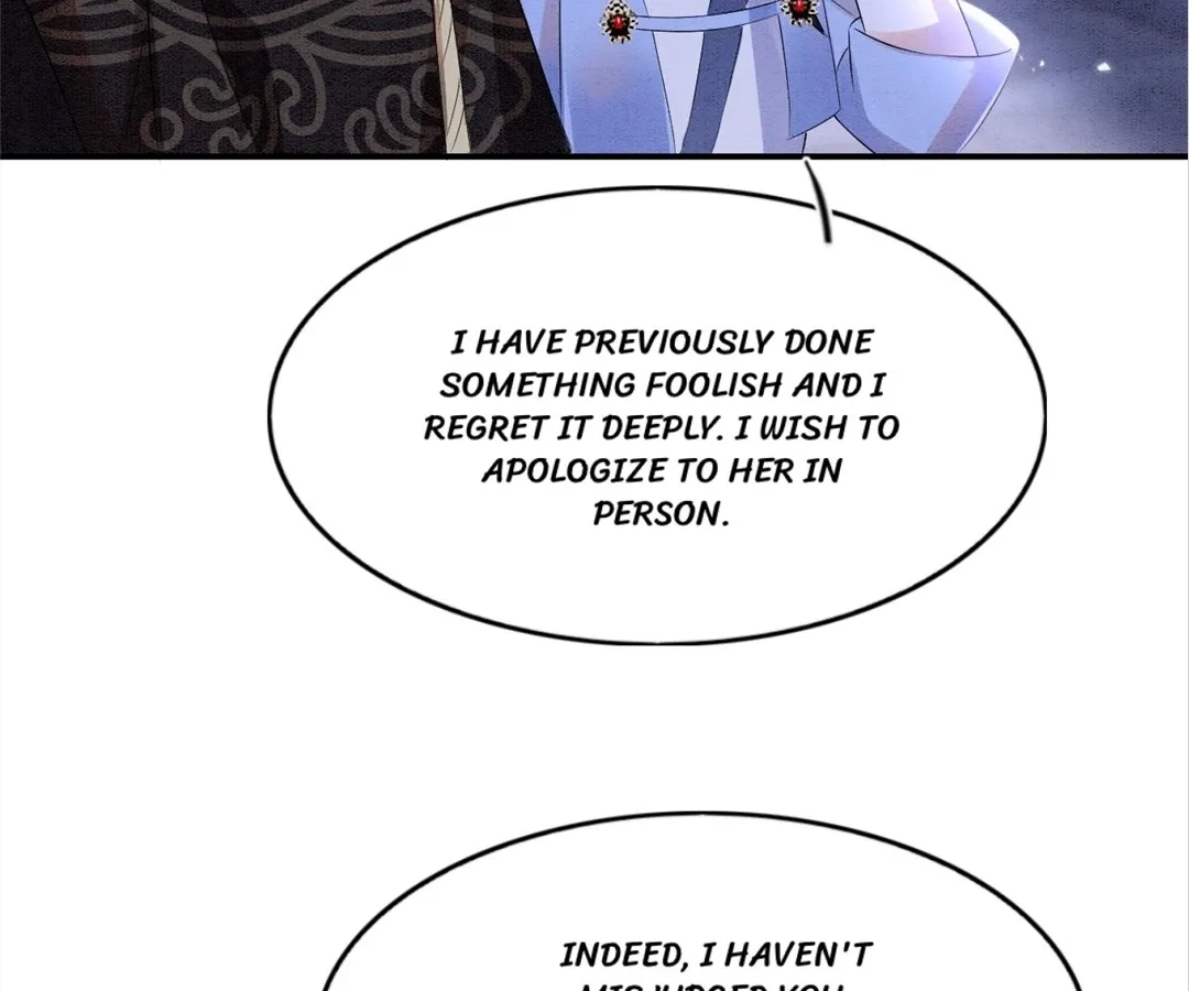 Read Queen