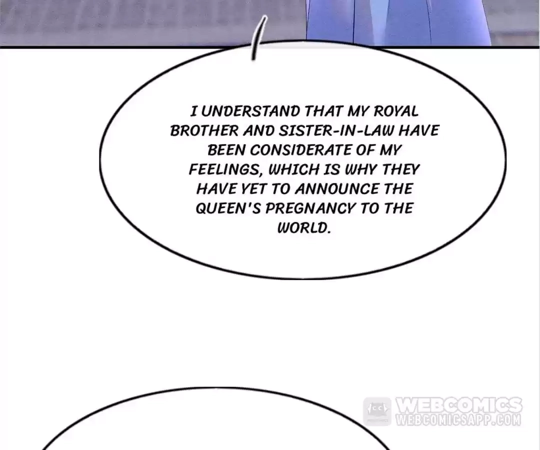 Read Queen