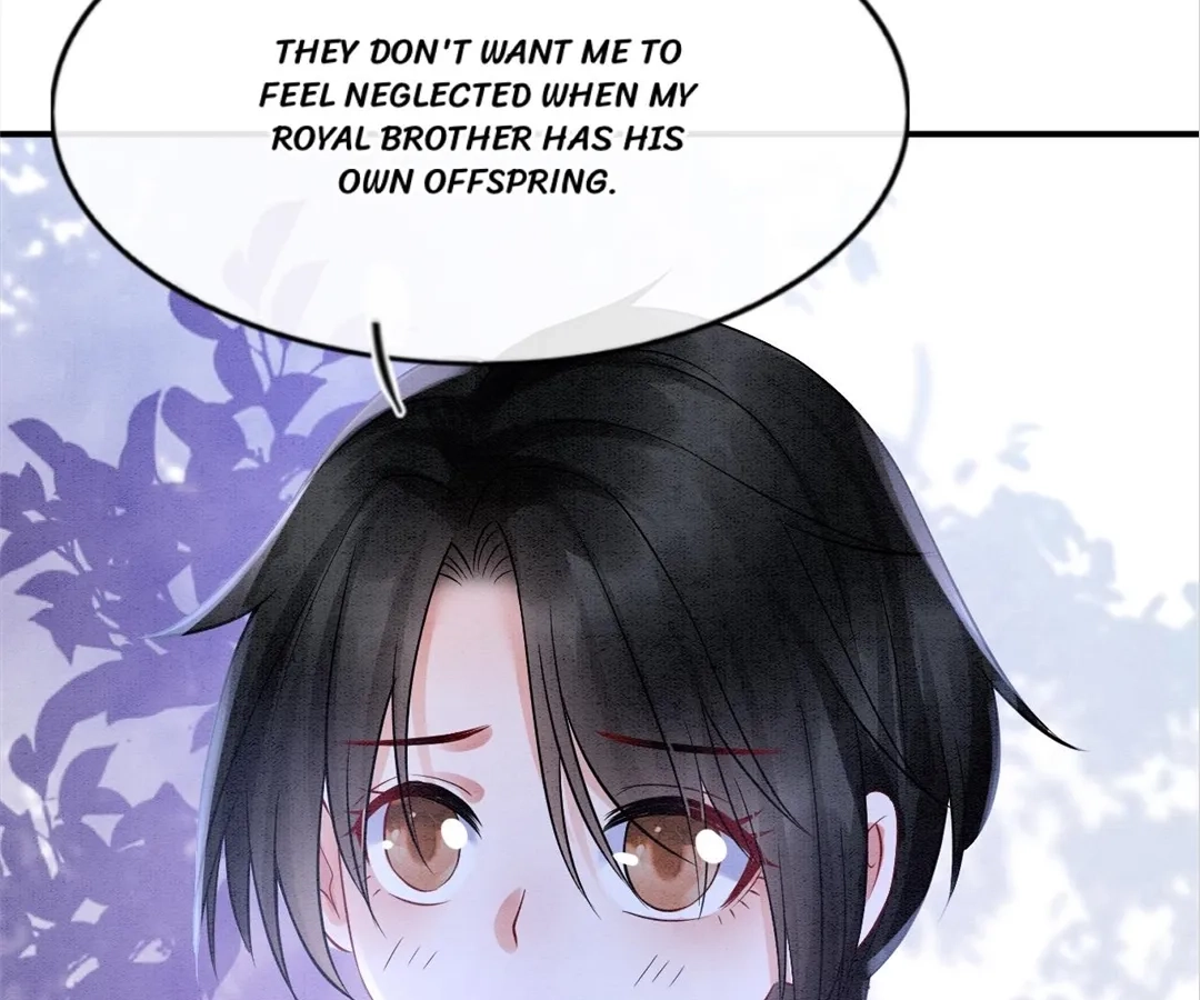 Read Queen