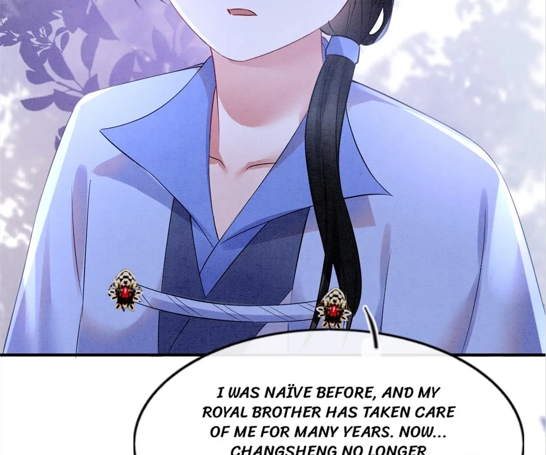Read Queen