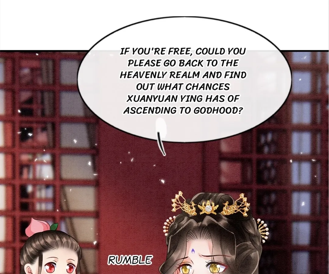 Read Queen