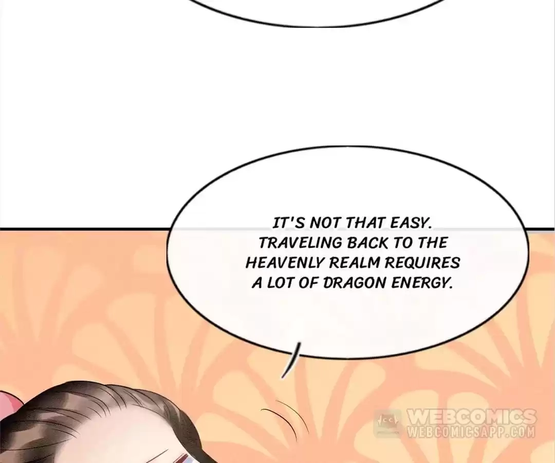 Read Queen