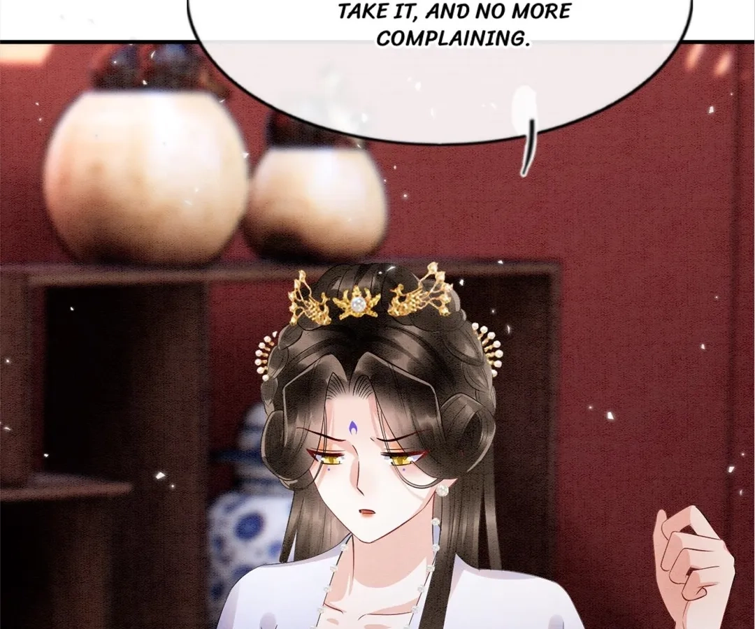 Read Queen