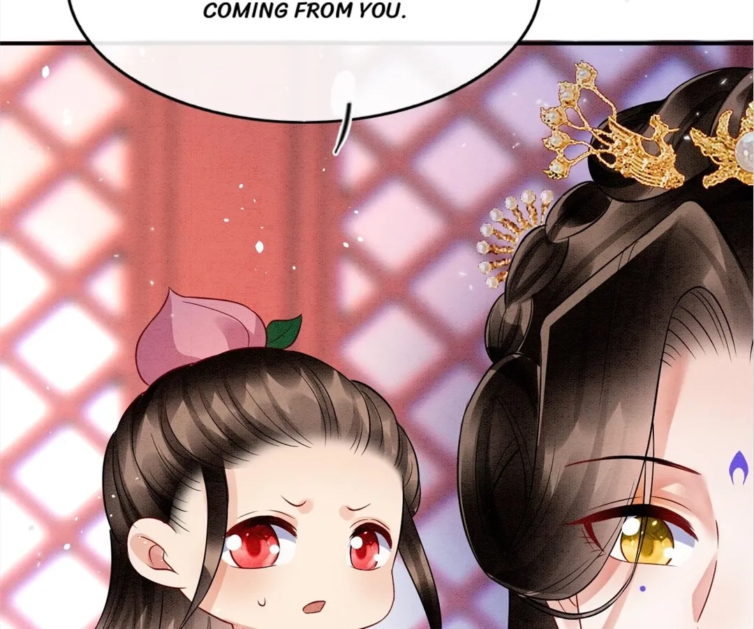 Read Queen