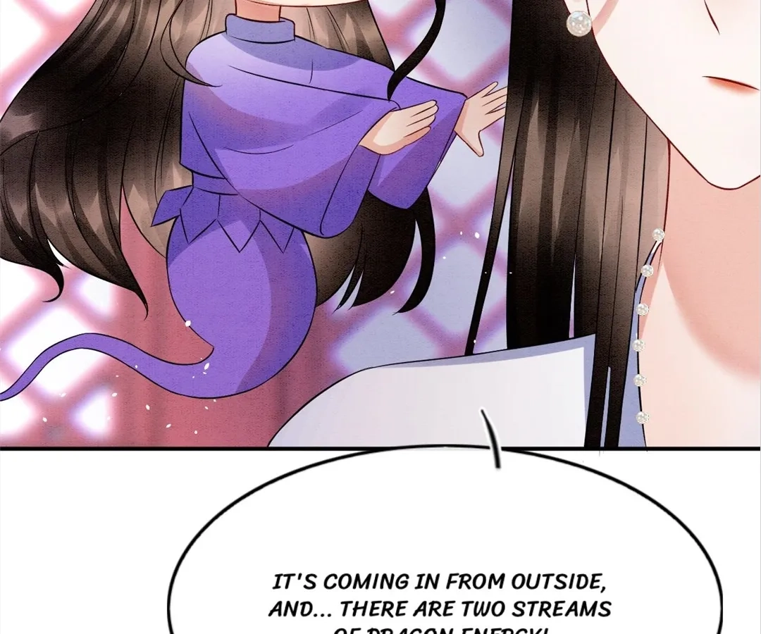 Read Queen