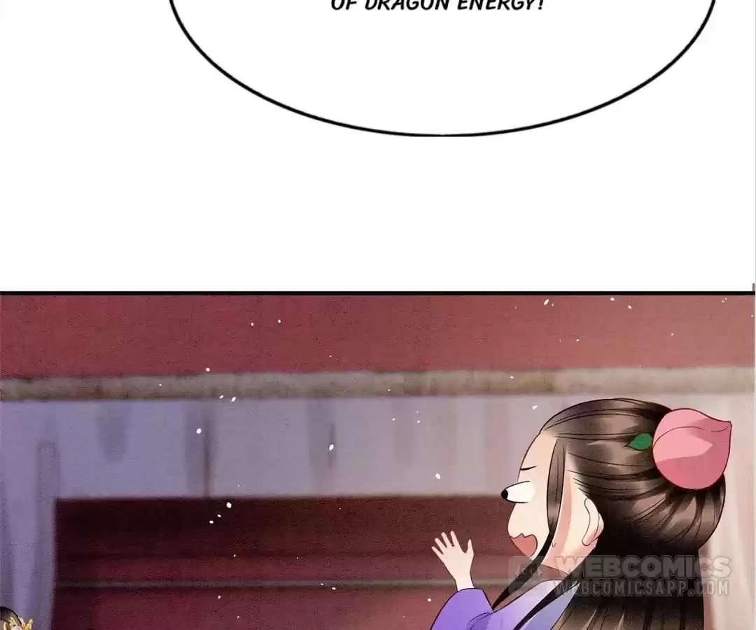 Read Queen