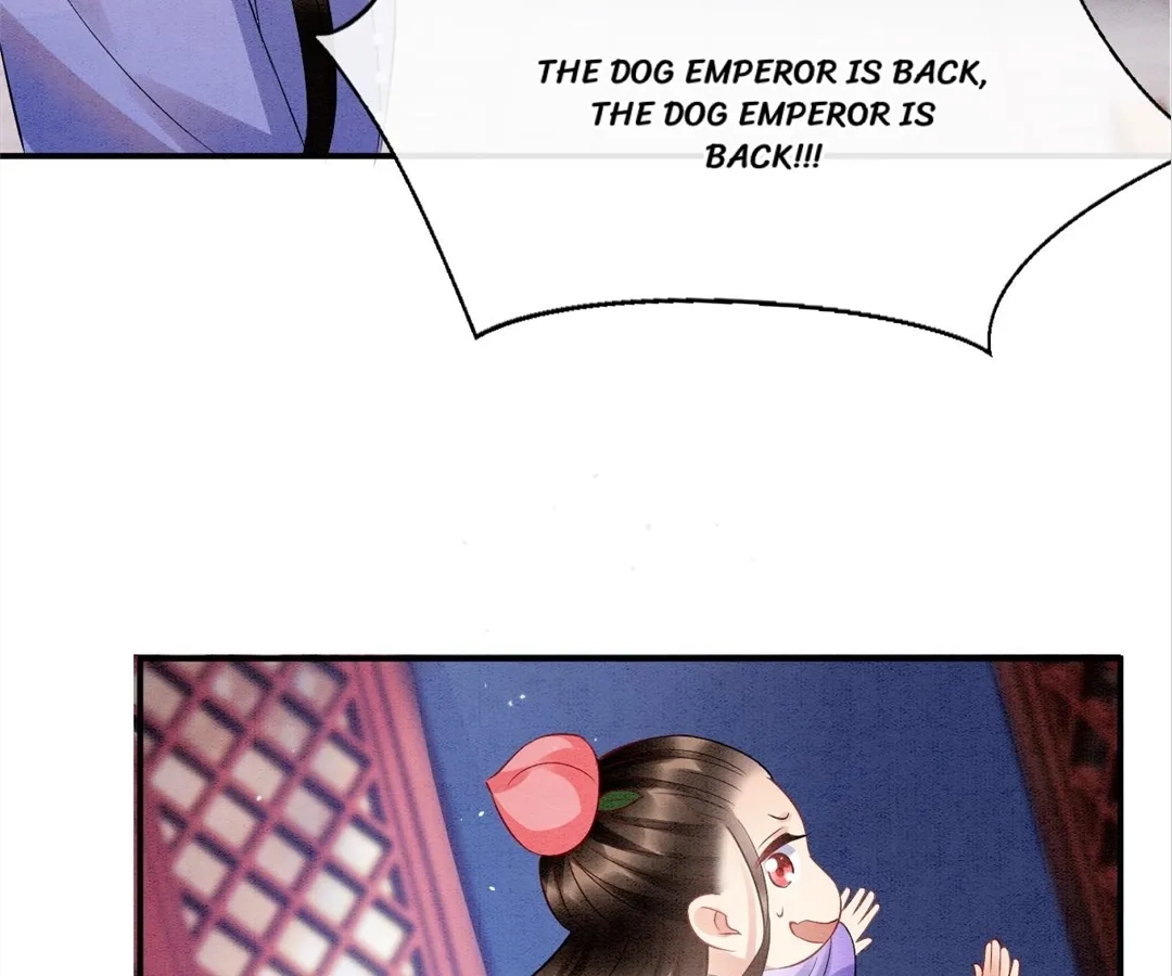 Read Queen